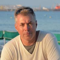 Отзыв от Павел - Виза Destination Thailand